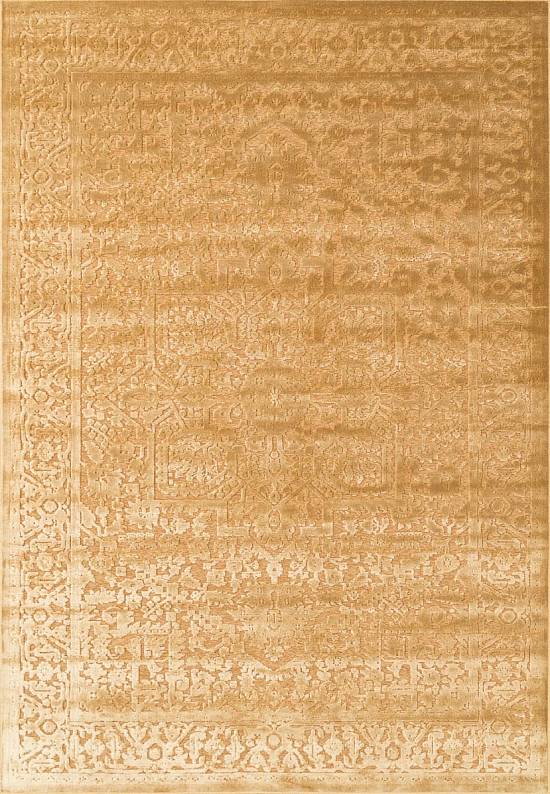 Бельгийский ковер из вискозы VC2302-V159