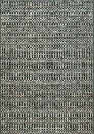 дизайн циновки Toscana RT2430-R556