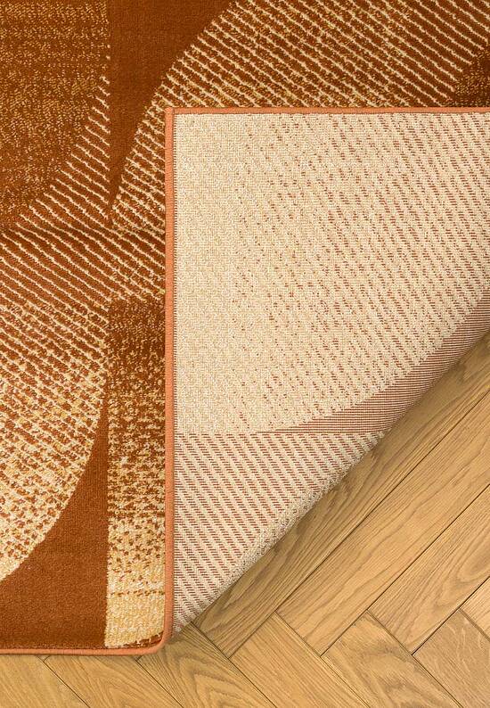 Молдавский современный ковер 1420-44455