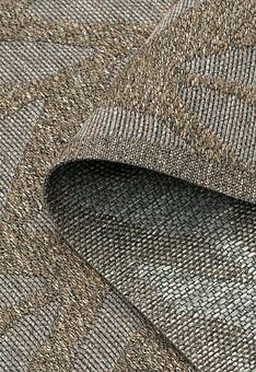 фрагмент циновки Kendo RK5449-R188