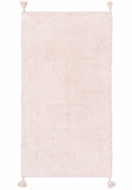 Хлопковый ковер CBN Plain Powder