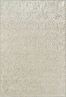 дизайн ковра Adele VA1835-V17