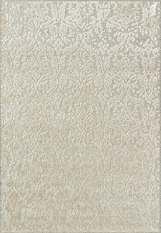 Бельгийский натуральный ковер с рельефом VA1835-V17