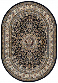 дизайн ковра Florence RF1125-R116
