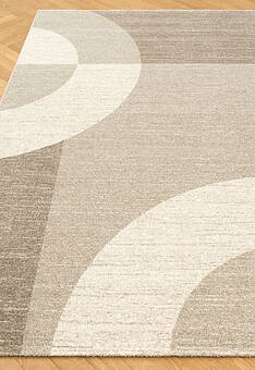 ковер в перспективе Seasons RS5443-R356