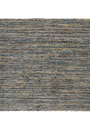 дизайн ковра Sahara RS1300-R443