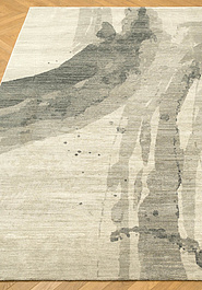 ковер в перспективе Savory VS6052-V336