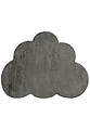Ковер Rabbit Rex E13 Cloud фигура