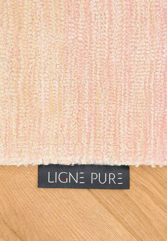 Дизайнерский ковер Aurora