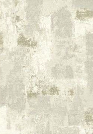 дизайн ковра Elegant OE5681-O388