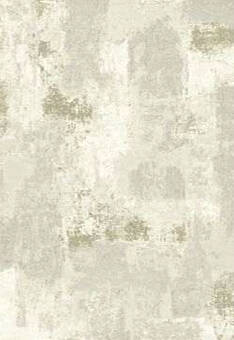 Ковер Elegant OE5681-O388