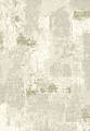 Ковер Elegant OE5681-O388