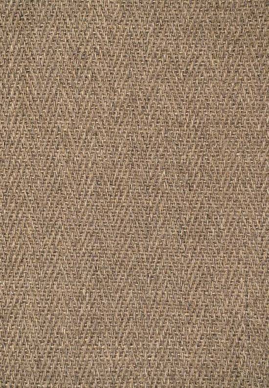 Натуральный ковер-циновка из сизаля Tuna-Linen