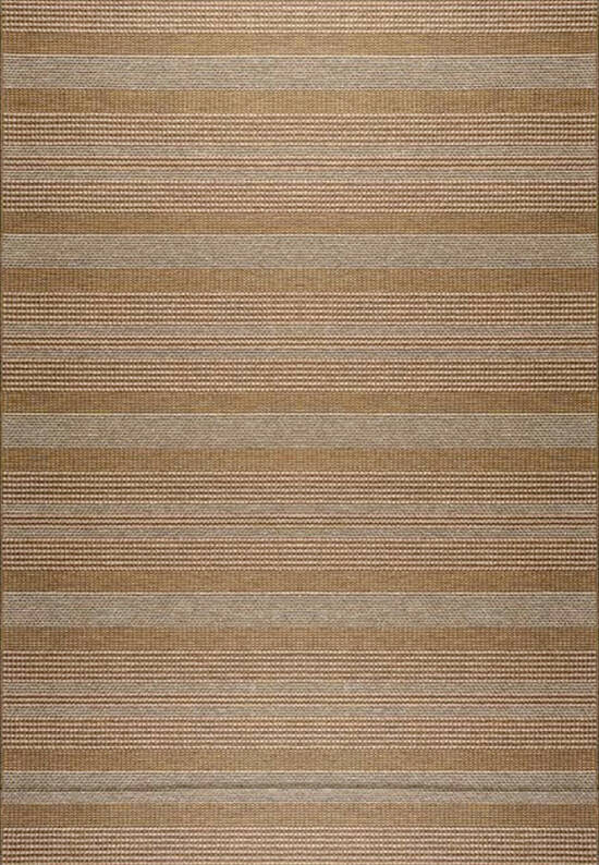 Ковер-циновка RM6288-R220
