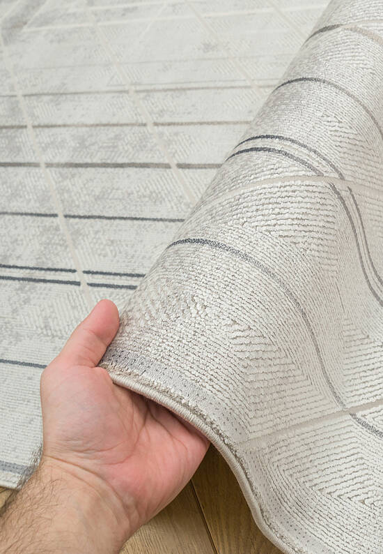 Современный турецкий ковер TM 05