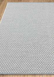 циновка в перспективе Stitch 9683-T513