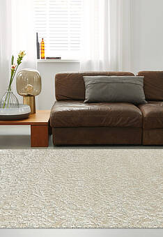 ковер в интерьере Adele VA1835-V17
