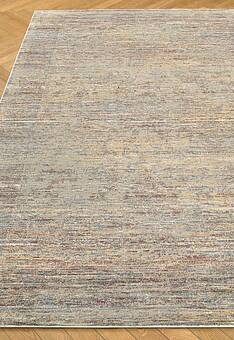 ковер в перспективе против ворса Carol VC2295-V193