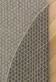 основа безворсового ковра Alfeo RA6034-R559