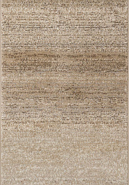 дизайн остатка ковровой дорожки Matrix 1735-18455
