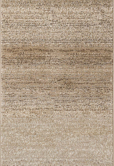 Остаток ковровой дорожки Matrix 1735-18455