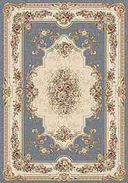 дизайн ковра Prestige 8539-51034