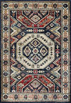 дизайн ковра Diana VD2332-V217