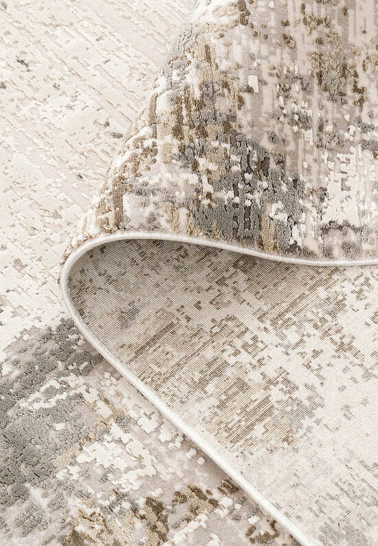 Турецкий ковер BC 05