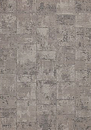 дизайн безворсового ковра Terra OT5658-O344