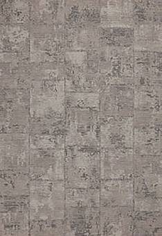 Безворсовый ковер Terra OT5658-O344
