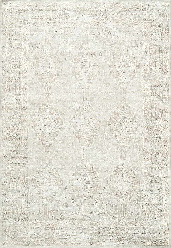 Бельгийский ковер из эко-вискозы RGE5820-R409