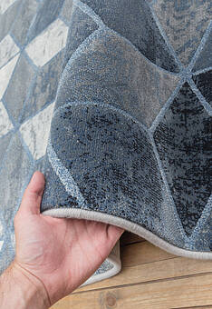 фактура ковра Platinum RP1847-R102