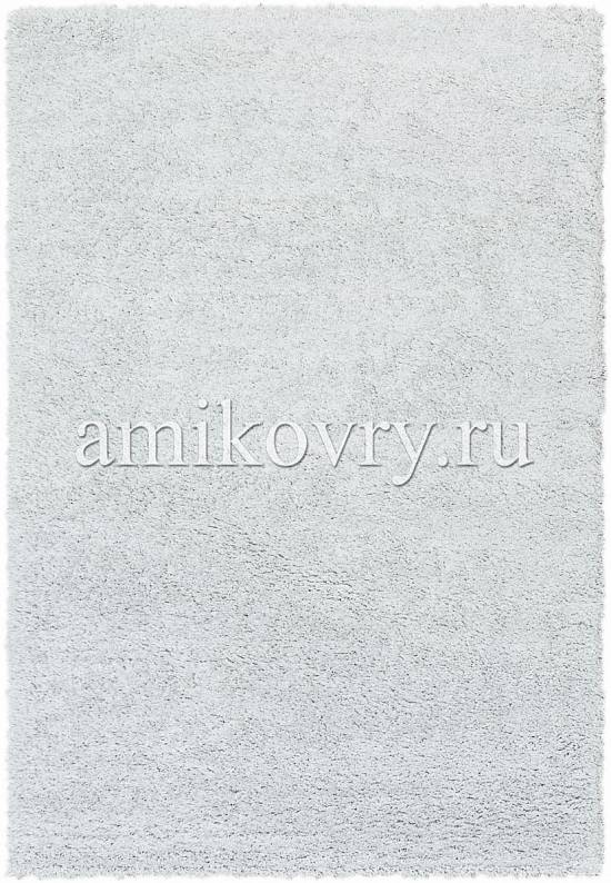Бельгийский ковер с длинным ворсом RM1469-R506