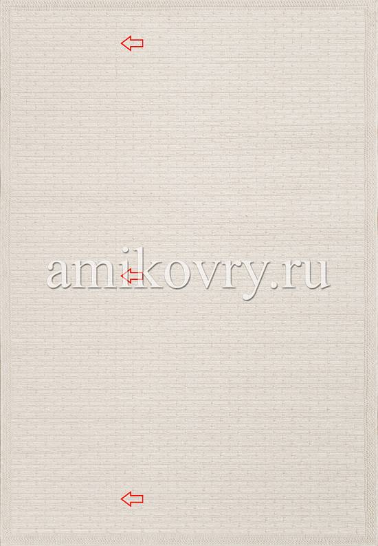 Ковер-циновка для дома и улицы 6960-E511 discount