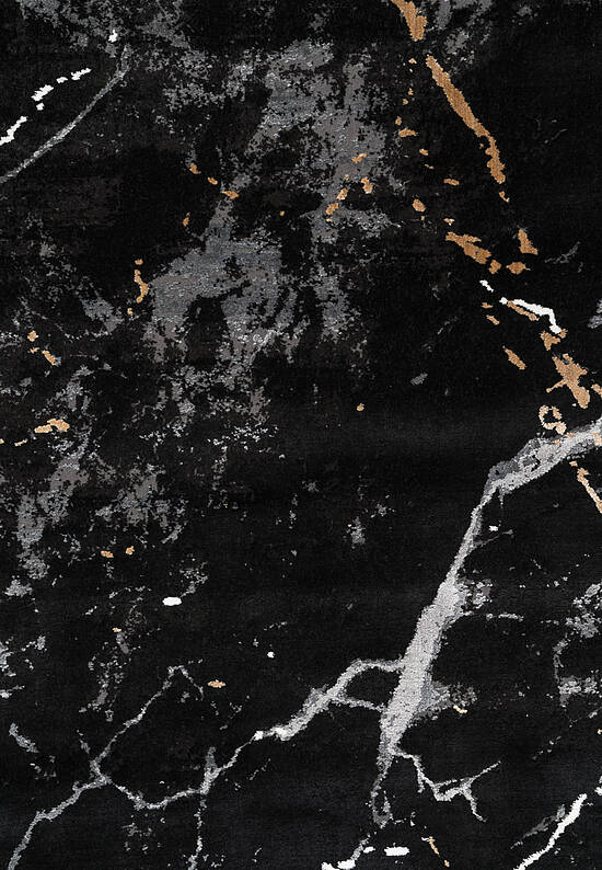 Высокоплотный турецкий ковер MT2748-M23