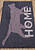 Бельгийский придверный коврик Cathome