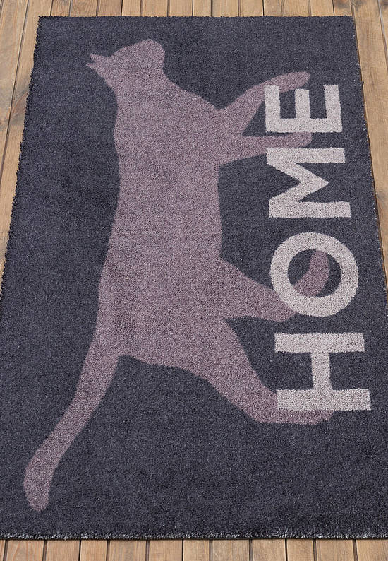 Бельгийский придверный коврик Cathome