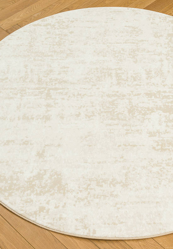 Бельгийский высокоплотный ковер OE5693-O357