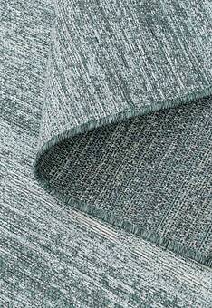 фактура циновки Castle RC6036-R813