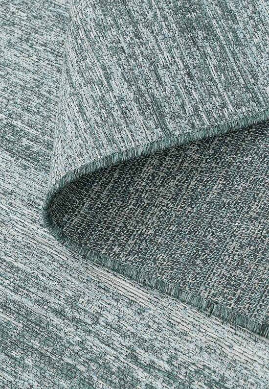 Синтетическая циновка из Бельгии RC6036-R813