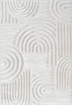 дизайн ковра Edea RE6004-R55