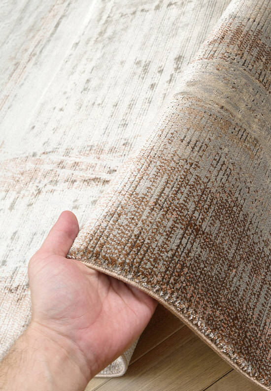 Турецкий ковер SS6210