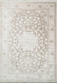 дизайн ковра Clivia UC3927