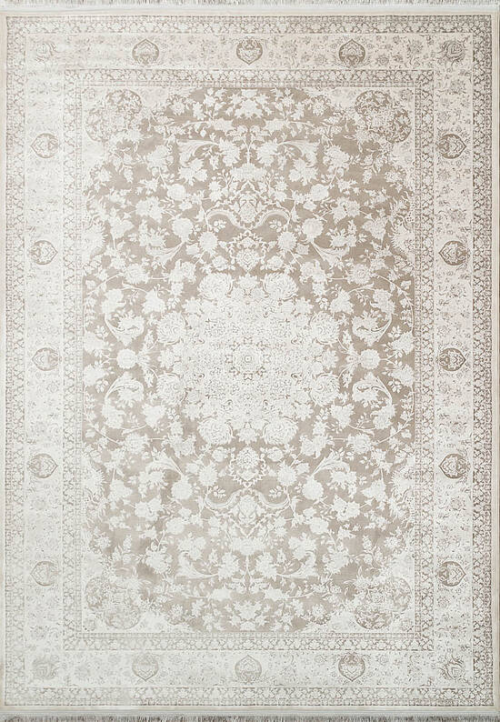 Классический ковер из Ирана UC3927