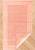 Двусторонний коврик для ванной  Natura Heavy 1687 D.Salmon