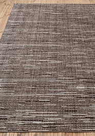 ковер в перспективе Blend BB2276-B06