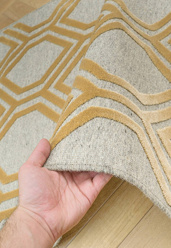 Остаток ковровой дорожки VA021-V26