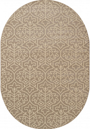 дизайн ковра Geo Moldabela 8865-43255