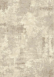 дизайн ковра Matrix 1568-18455