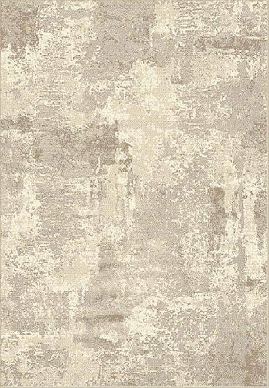 Недорогой молдавский ковер 1568-18455